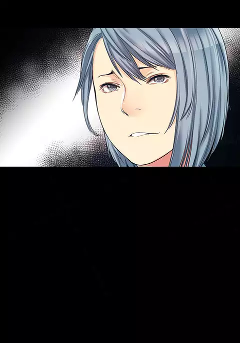 Best Friend Girlfriend Ch.1-22