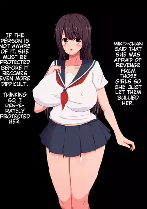 The Futanari Girl Can't Control Herself and Says Sorry as She Repeatedly Cream-pies Me