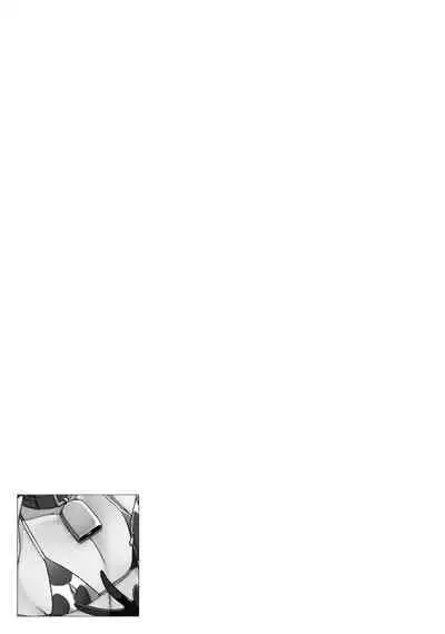 [Anthology] Otokonoko Fuuzoku de Onnanoko mitai ni Ikasarechau Anthology Boku no Jouren-san [Digital]