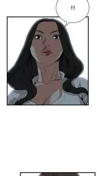 Take a Peek 偷窥 Ch.39~57 [Chinese]中文