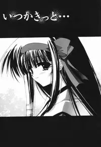 [Serizawa Katsumi] Classic