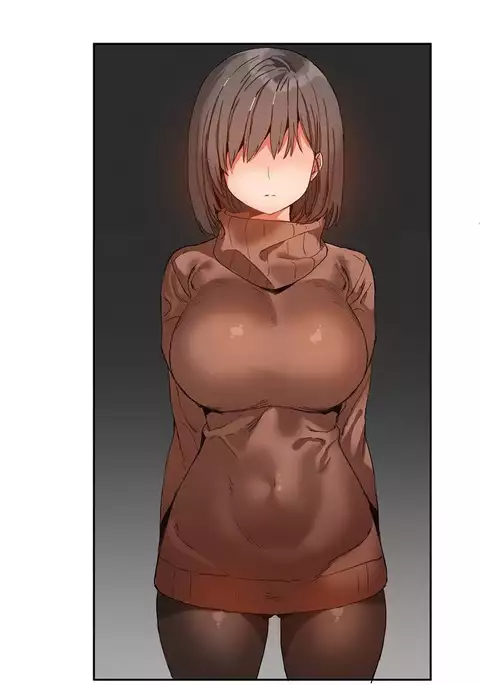 Hahri's Lumpy Boardhouse Ch. 0-31