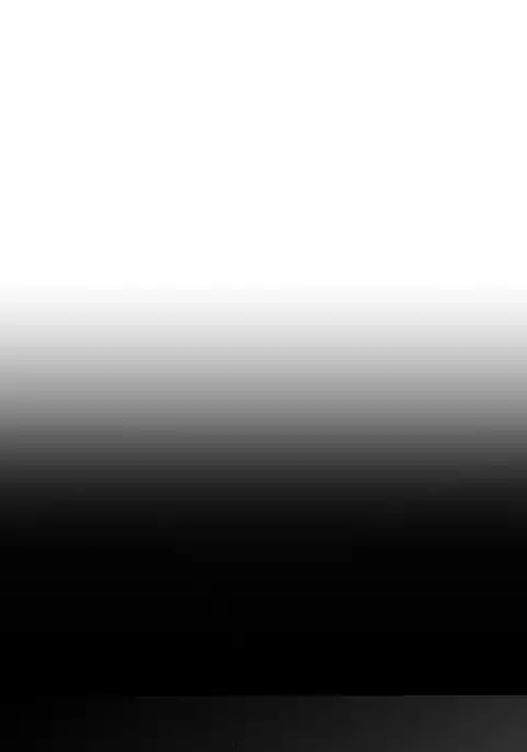 Best Friend Girlfriend Ch.1-22