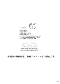 (C93) [Consava (Himeno Kumomo)] Fran no Seikyouiku | 弗兰的性教育 (Fate/Grand Order) [Chinese] [脸肿汉化组]