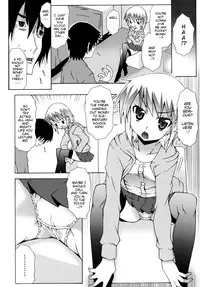 [mdo-h] Otome Magic Orchestra [English] {Mistvern}