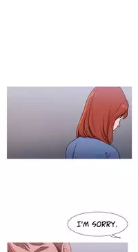 [PINKO] Scandal of the Witch Ch.1-26 (English) (Ongoing)