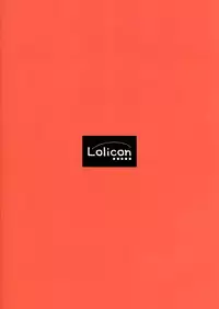 (SC31) [Mieow (Rustle)] Lolicon 6