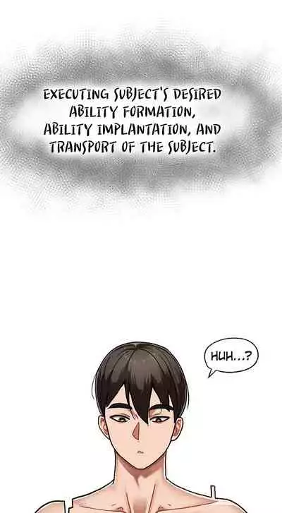 [KAMADI, OneDollar, Grilled Mero] Absolute Hypnosis in Another World (1-19) [English] [Ongoing]