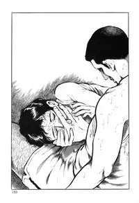 [Hayami Jun] Utsukushiki Kussetsu | Beautiful Imprint [English] [Yui Jegnan]