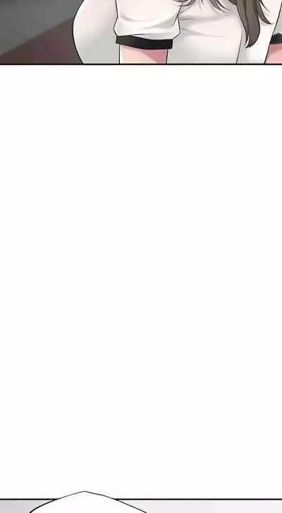 New Town [Lee Wan, Kim Suna] Ch.10/? [English] [Manhwa PDF]