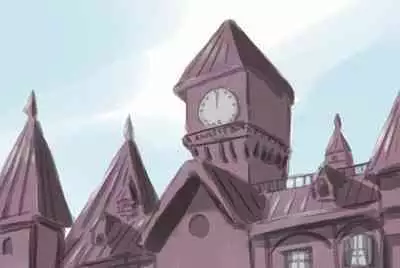 [moodameya] Shoujo-tachi no Iyarashii Benpi Kaishouhou (Touhou Project)