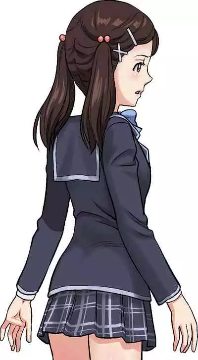 Meimon Onna Manebu Monogatari