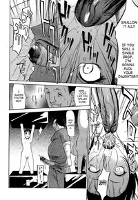 [Psycho] Kyokugen Gangu [English] [SaHa]