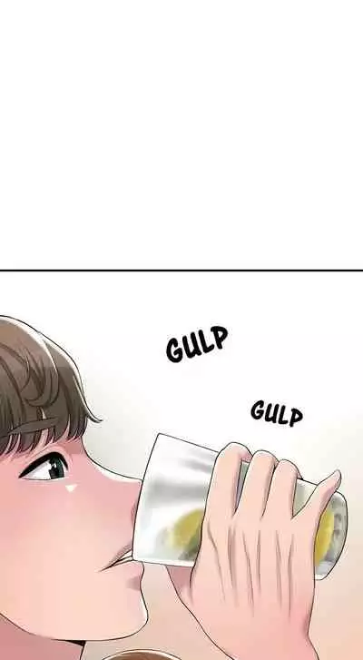 New Town [Lee Wan, Kim Suna] Ch.10/? [English] [Manhwa PDF]