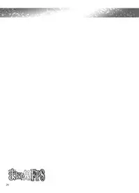 [Arsenothelus (Rebis, Bajou Takurou, Wamusato Haru)] Manya Ogre FPS (Dragon Quest IV) [Digital]