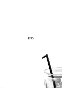 (C89) [Cyclone (Izumi, Reizei)] KOTTORI KOTTORI (Love Live!)