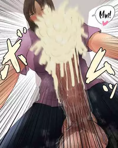 Futanari Room Share 2