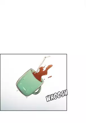 岳母家的刺激生活 1-17