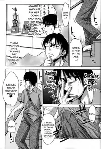 [Takuwan] Pakotate! Seikouritsu 0% no Teppeki Bishojo VS Seikouritsu 100% no Hentai Katei Kyoushi | Pakotate! Sex Rate 0% Iron-Willed Beautiful Virgins VS Sex Rate 100% Perverted Coach Ch.1-2 [English] {Doujins.com}