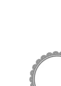 [Prahapripa (Rinsun)] Neko to Risu to Lion no Hon (Kirakira PreCure a la Mode) [Digital]