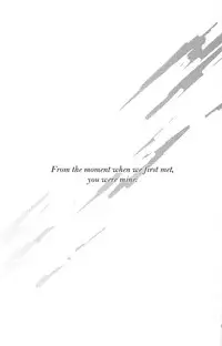 (C82) [CHERRY&Co. (Sakura Cherry)] Monopoly (Kuroko no Basuke) [English] [ALM]