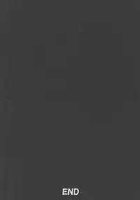 (C76) [Tesuri no Post (Soi)] Yuuki-san to. (Saki)