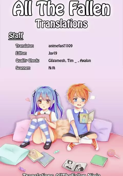 Touhou Chitei Yousai ~Nazo no Gofu ni wa Goyoujin Hen~~ | Embarrassed Young Touhou Wife ~Be Careful of mysterious