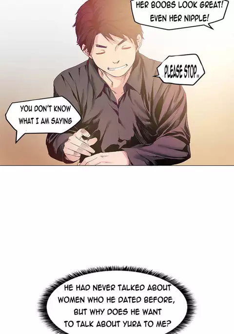 Best Friend Girlfriend Ch.1-22