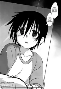 [X-GAME! (Mochiko)] Koufuku na Shi wo (Boku dake ga Inai Machi) [English] {TheRobotsGhost}