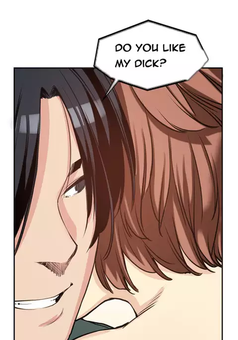 Best Friend Girlfriend Ch.1-15