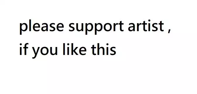 Mezametara Mamemaru ni Natteta Ore ni Kaho-chan to no Commu ga Hassei Shita