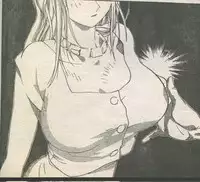 Candy Time 1993-05 [Incomplete]