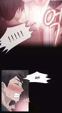 Miss Mystic Ch.1-24 (English) (Ongoing)