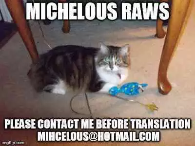 Toaru Souchou no Jouji