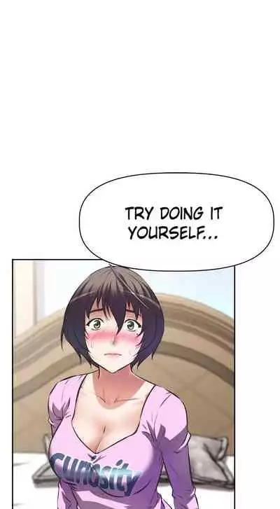 [Abio4, Warren] Streamer Aunt (1-20) [English] [Ongoing]