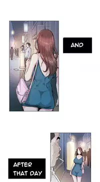 By Chance (Ep. 1-31) [English]