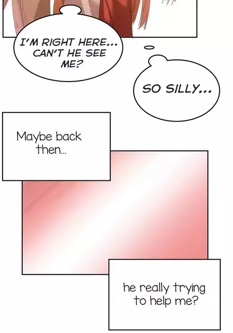 Hahri's Lumpy Boardhouse Ch. 0-32