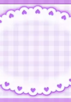 Kango Shicyauzo 2 - Is The Sorority House Burning? (decensored)