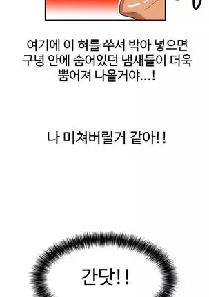 Chauffeur Service Ch.1-30.5