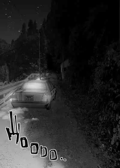 [Super Ichigo-chan (Misaoka)] MAMA ~Mama o Mamoru Tame ni Boku ga Shita Koto~ [Chinese]