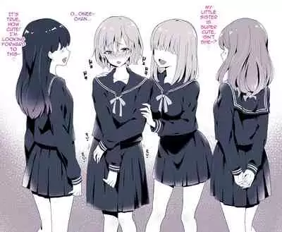 [Maita Keikaku (Sennomori Maitake)] Otokonoko BOX2 [English] [mysterymeat3]