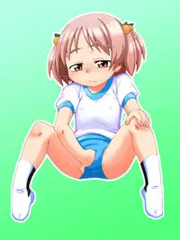 [PH-BU] Hirogacchau no ga ii no 3