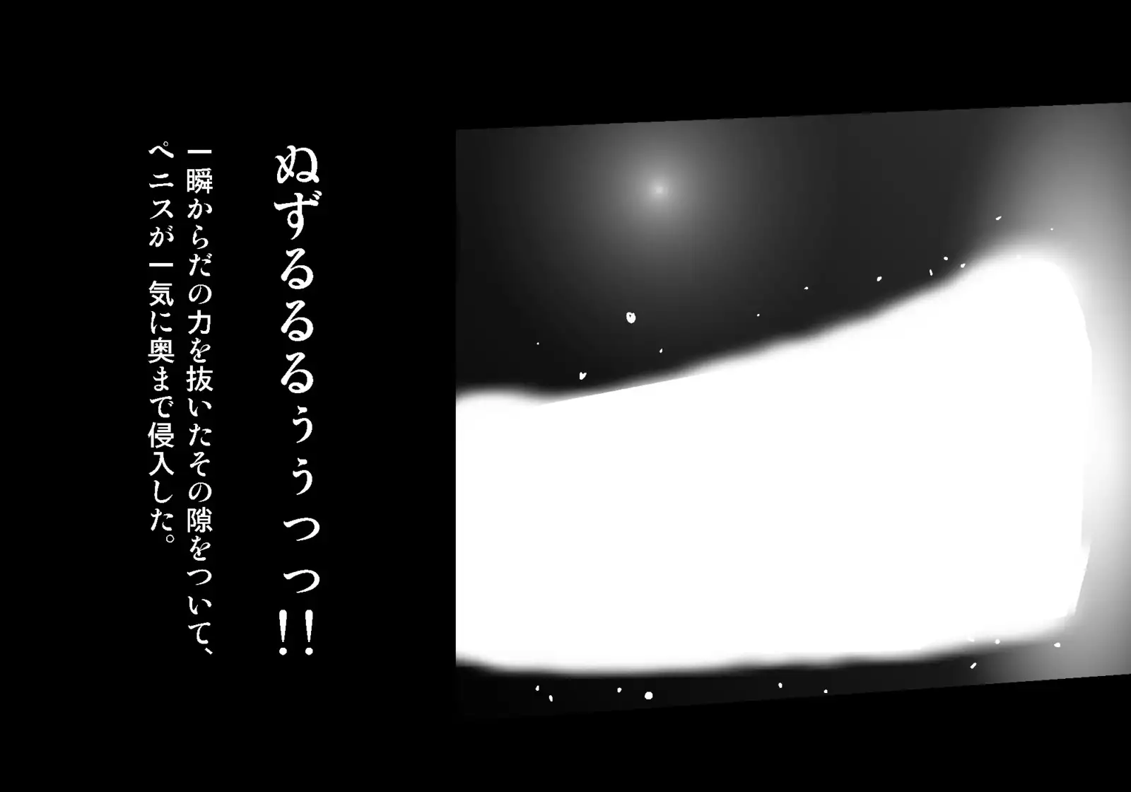 フェアリーセティ