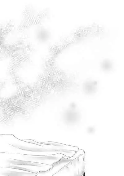 [Toumei Dolce (Ayame Iro)] Kimi no Koto ga Shiritai (THE IDOLM@STER CINDERELLA GIRLS) [Chinese] [透明声彩汉化组] [Digital]