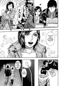 [Kotobuki Kazuki] Torokechau no | Enraptured Make Love (Complete) [English] {Tadanohito}