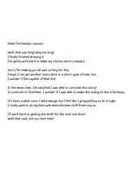 [Haitoku Sensei] Netorare Mousou Syndrome ~Kouhen~ | Netorare Delusion Syndrome ~Second (Final) Part~ [English]