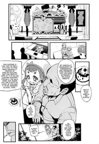 (C92) [SOUND MILK (Otochichi)] Mazemaze! Sakusei a la Mode | Mix it all up! Semen Milking a la Mode (Kirakira PreCure a la Mode) [English] [ATF]