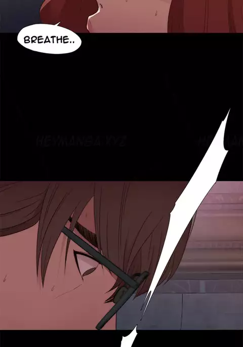 Girl Next Door Ch.1-28