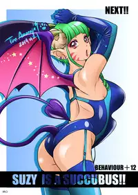 [A-mania9's (Amanoja9)] BEHAVIOUR+11 ~Onee-sama no Ana, Sugoi Ana~ [Digital]