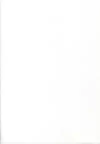 (C66) [Shin Tsuguru Taisaku Honbu (Shin Tsuguru)] Shin Tsuguru kojin-shi G^3 (Gunslinger Girl)